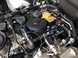 See P04D5 in engine