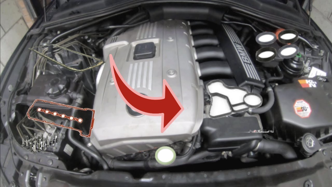 See P04D5 in engine