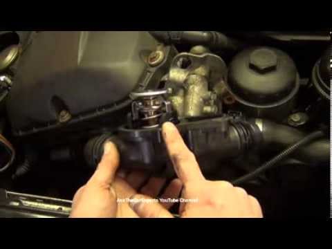 See P04D5 in engine